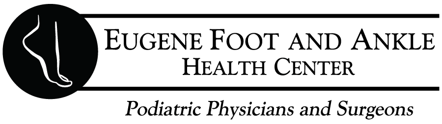 Eugene Foot and Ankle Health Center