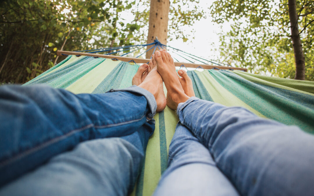 What Treatments Offer Bunion Pain Relief?